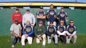 Morning League: Rodenroth Motors